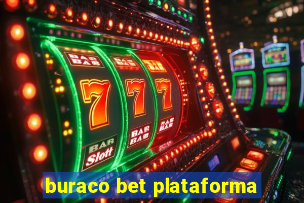 buraco bet plataforma